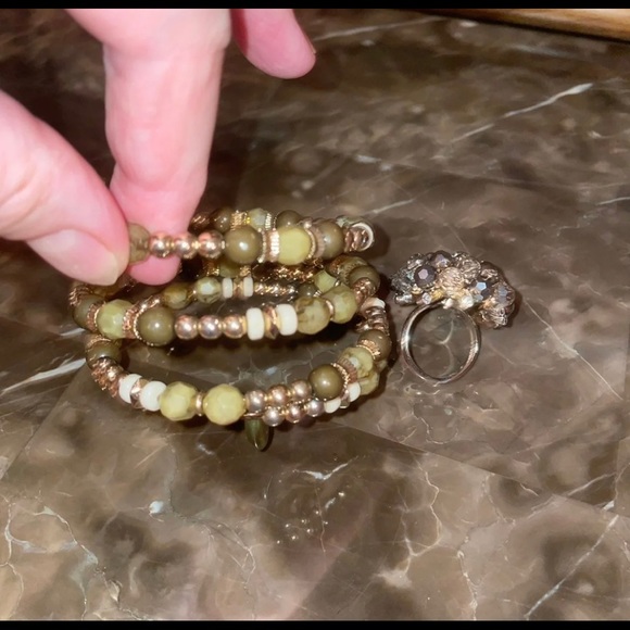 SOLD!! - Picture 6 of 8